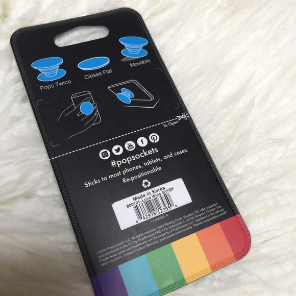 🌿 Free with Bundle - Picture 3 of 6